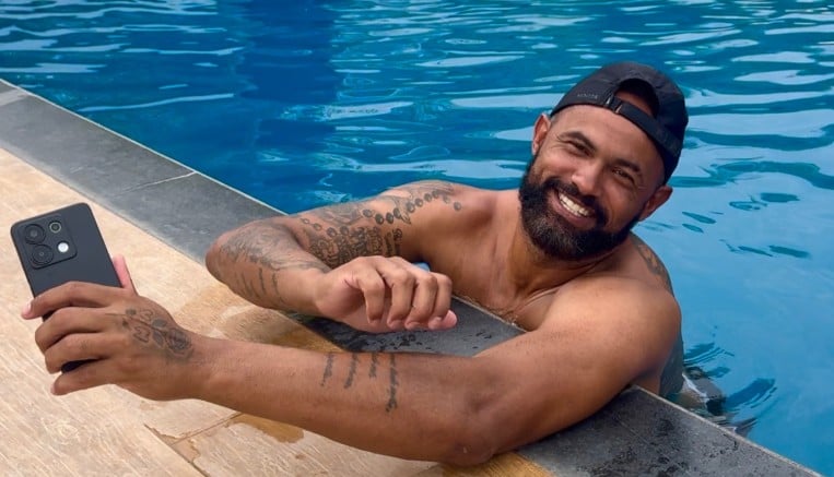 ‘envolve-faccao’,-dispara-goleiro-bruno-sobre-morte-de-eliza-samudio