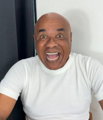 kid-bengala-grava-video-com-mulher-que-esta-gravida-dele:-‘ela-e-minha-sobremesa’