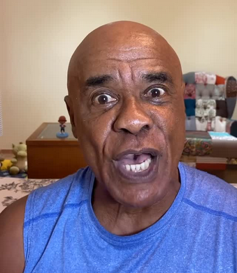 quem-e-kid-bengala-ator-que-engravidou-influenciadora-46-anos-mais-nova