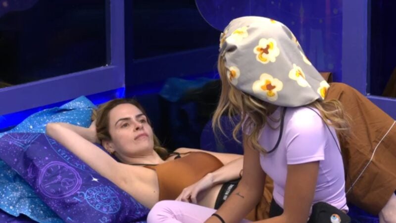 bolsa-familia-se-torna-assunto-no-bbb-26;-entenda