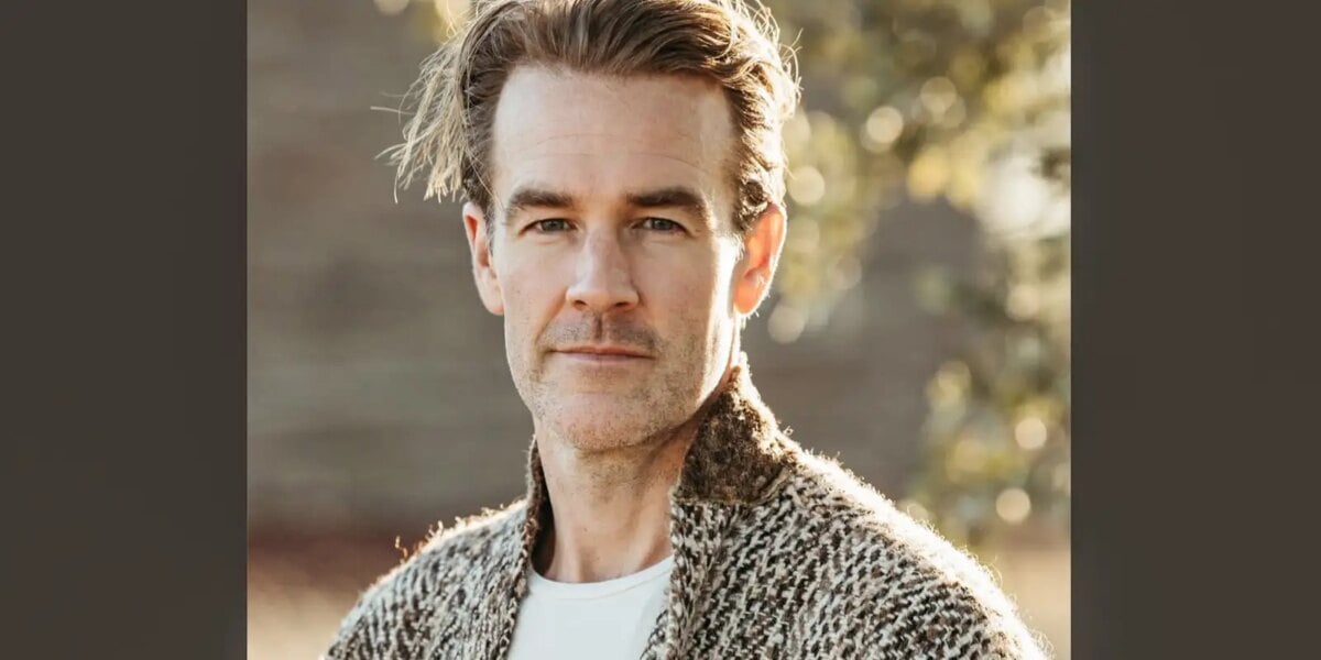 morre-james-van-der-beek,-protagonista-da-serie-dawson’s-creek