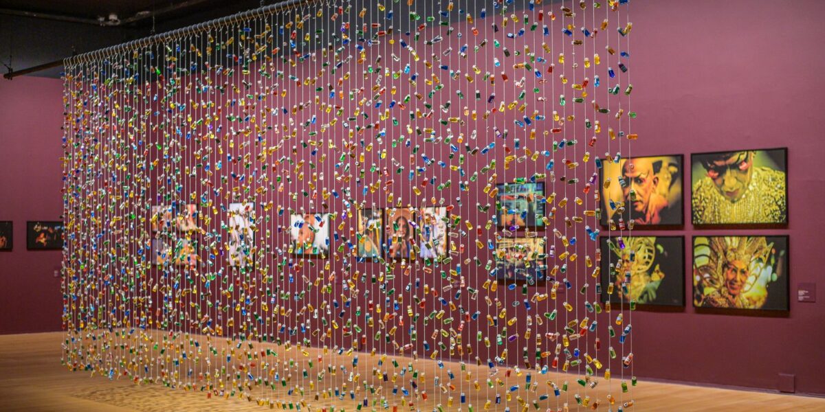 exposicao-no-ccbb-do-rio-traz-olhar-amazonico-de-fotografas-do-para