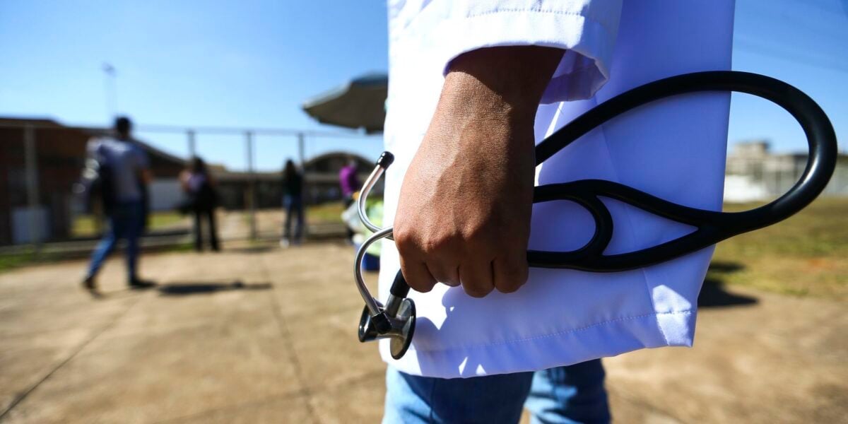 Dados do processo seletivo do 1º semestre de 2026 do Pouni mostram que seis dos dez cursos mais escolhidos pelos acreanos são da saúde