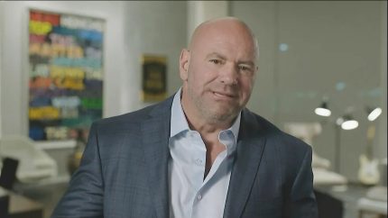 dana-white-promete-maior-audiencia-da-historia-no-ufc-da-casa-branca
