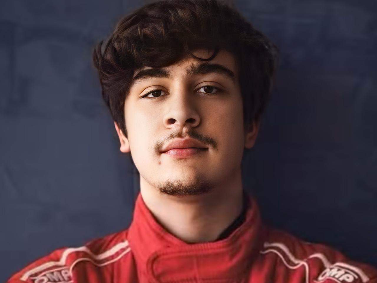 piloto-e-denunciado-por-homicidio-doloso-pelo-mpdft,-apos-morte-de-adolescente