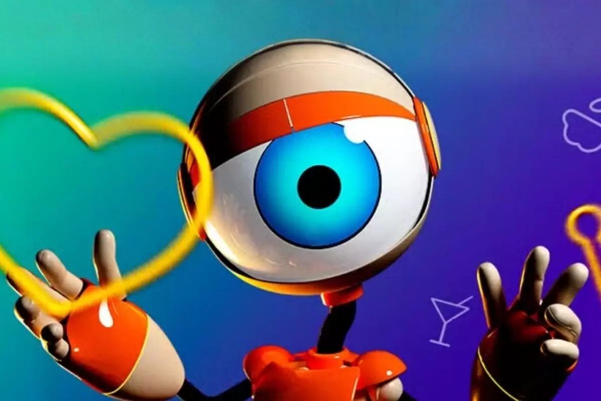 bbb-26-vai-acabar?-participante-pensa-em-desistir,-mas-volta-atras