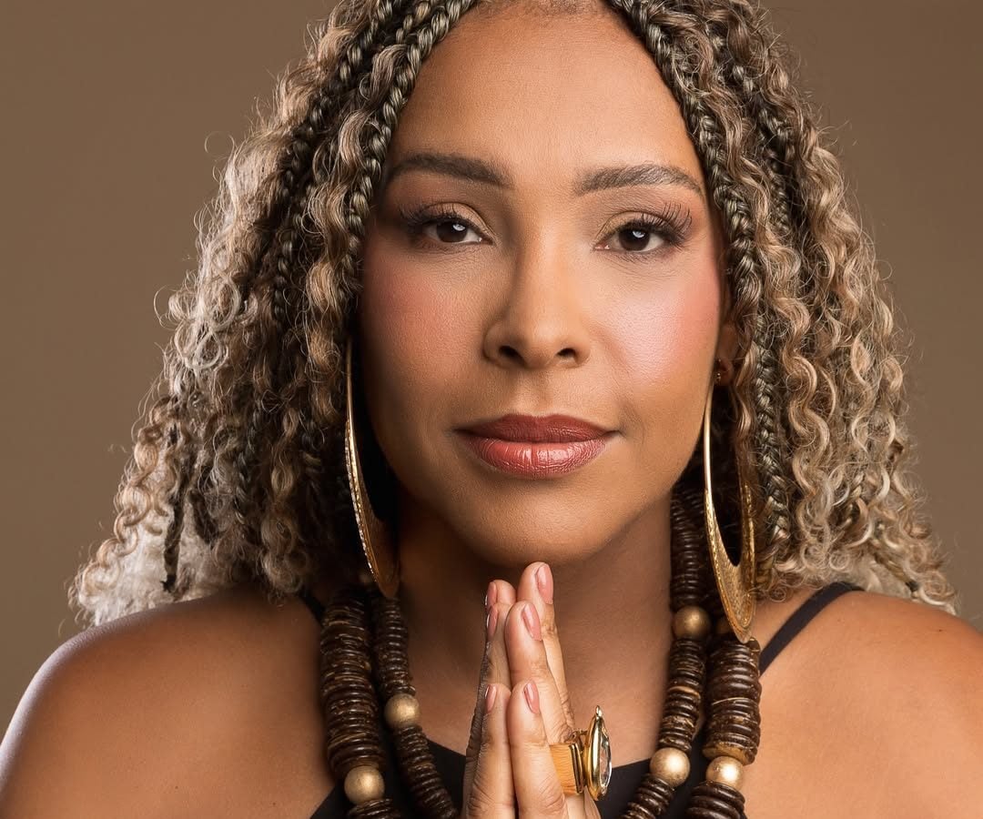 bbb-26-ja-teve-quatro-saidas-inesperadas;-relembre-quais-e-os-motivos