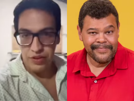 irmao-de-jordana-se-revolta-com-permanencia-de-babu-no-“bbb26”:-“tudo-armado”