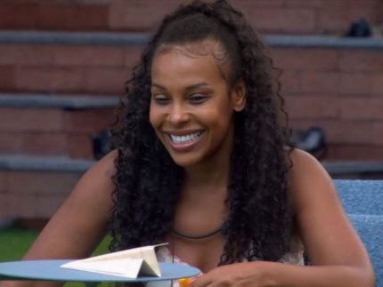 ex-bbbs-e-famosos-se-unem-em-apoio-a-sol-vega-apos-expulsao-do-“big-brother-brasil-26”