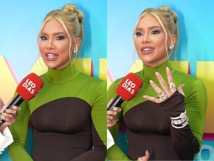 “mesmo-cansada,-estou-amando-essa-correria”,-afirma-virginia-fonseca-sobre-o-carnaval