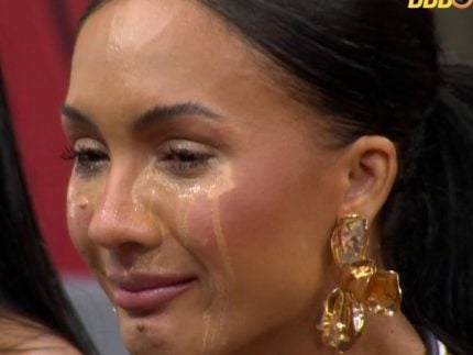 mari-maria-reage-apos-web-apontar-base-da-sua-marca-usada-por-maxiane:-“falsificada”