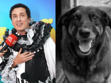 rafael-portugal-comenta-caso-orelha-e-agradece-leo-dias:-“fez-o-que-muitos-nao-conseguiram”