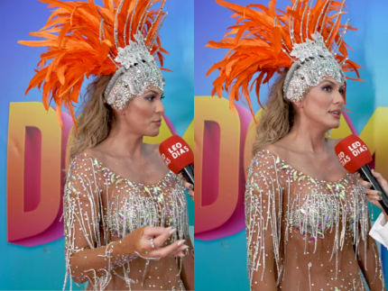 sem-academia,-mas-com-muito-foco!-livia-andrade-revela-segredo-do-corpo-para-o-carnaval