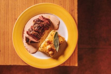 festival-movimenta-cena-gastronomica-no-distrito-federal