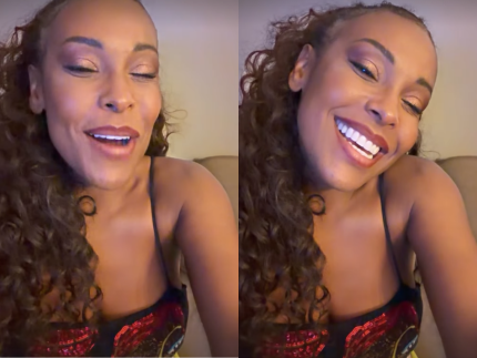 Sol Vega recebeu a notícia de expulsão no confessionário após ser desclassificada por ultrapassar limites após confronto com Ana Paula Renault.