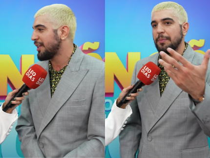 nattan-se-derrete-pela-filha-e-promete-aumentar-a-familia-com-rafa-kalimann:-“vem-mais”