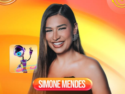 sertanejo-no-carnaval-do-“bbb26”:-simone-mendes-se-apresenta-neste-sabado-(14/2)