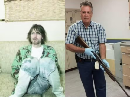 morte-de-kurt-cobain-ganha-reviravolta-apos-estudo-apontar-possivel-homicidio