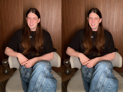 felca-sugere-disque-denuncia-para-maus-tratos-de-animais-e-inicia-abaixo-assinado