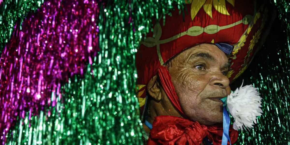 maracatu-cambinda-brasileira-celebra-108-anos