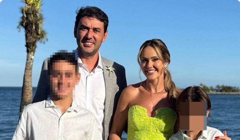 esposa-de-secretario-que-matou-filhos-e-atacada-na-internet-por-suposta-traicao