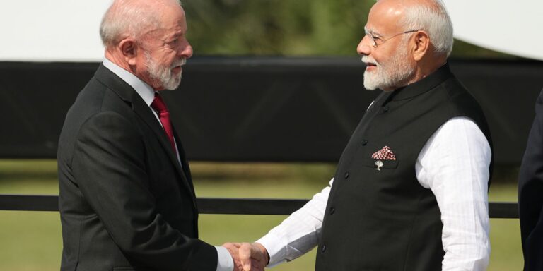 itamaraty-detalha-viagem-de-lula-a-india-e-a-coreia-do-sul