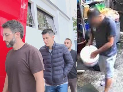 delegado-diz-que-donos-de-academia-tentaram-incriminar-funcionario-e-cita-“descaso-e-ganancia”