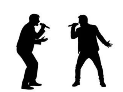 fim-de-parceria-profissional-e-rumores-de-traicao-com-fa-casada-agitam-os-bastidores-de-dupla-sertaneja