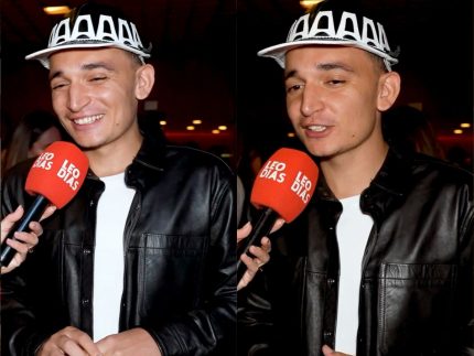 joao-gomes-celebra-sucesso-no-grammy-e-revela-planos-para-o-carnaval-2026