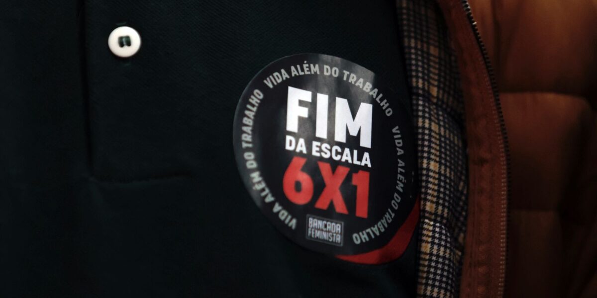 pesquisa-diz-que-73%-dos-brasileiros-apoiam-fim-da-escala-6×1