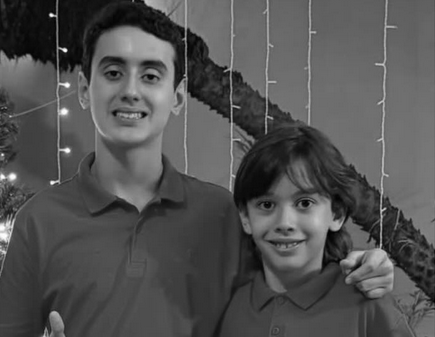 filhos-de-secretario-escreveram-carta-ao-pai-antes-de-serem-mortos-por-ele;-confira