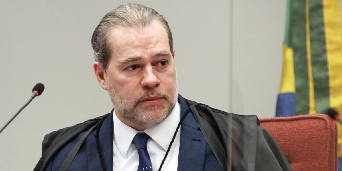 stf-suspende-reuniao-sobre-mencao-a-toffoli-no-caso-master