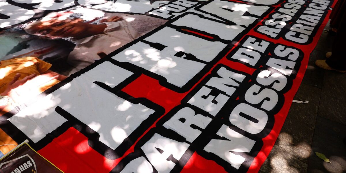 defensoria-estuda-recurso-contra-decisao-que-absolveu-pms-de-homicidio