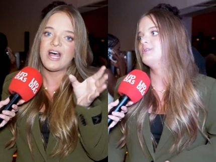 rafaella-justus-nao-descarta-carreira-no-entretenimento:-“ja-dispensei,-mas-agora-cogito”