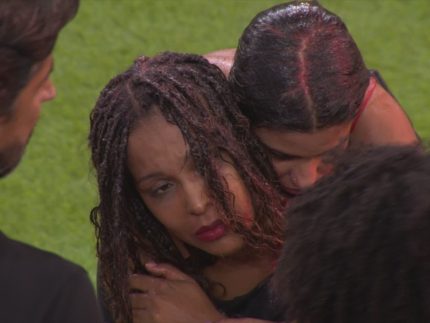 mesmo-apos-expulsao-do-“bbb26”,-globo-decide-manter-contrato-de-sol-vega