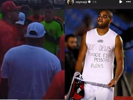 torcedor-do-velo-clube-faz-apelo-para-que-jogadores-tirem-“neymar-da-copa”.-craque-responde