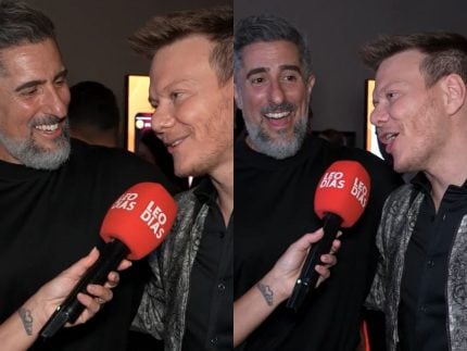 mion-promete-nao-esquecer-aniversarios-e-brinca-com-telo-em-lancamento-da-presenteia