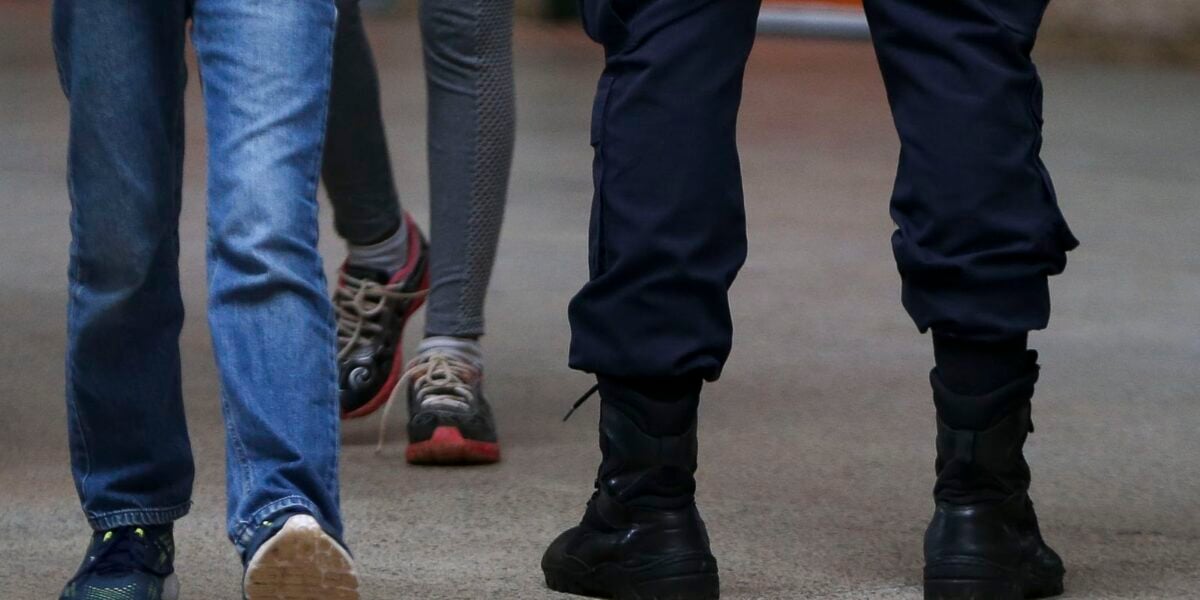 justica-suspende-regras-de-escolas-civico-militares-em-sp