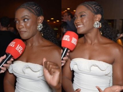 erika-januza-comemora-fase-intensa-com-“dona-beja”-e-retorno-ao-“saia-justa”