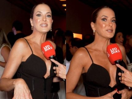 ticiane-pinheiro-diz-que-quer-voltar-a-tv-e-aguarda-novos-projetos-apos-o-carnaval