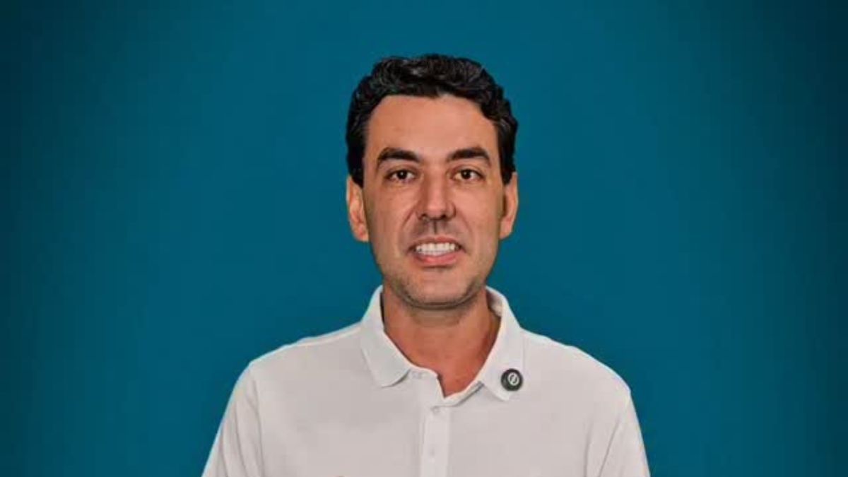 Prefeito de Itumbiara articulava a candidatura política do genro antes de tragédia familiar