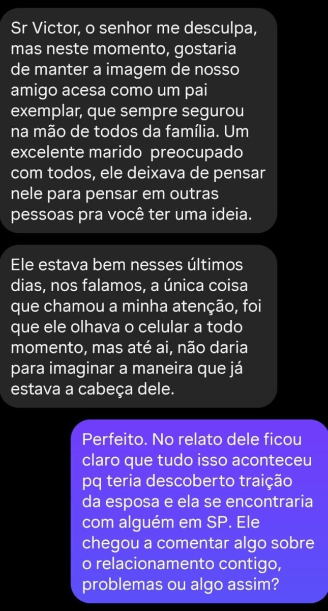 exclusivo:-fonte-proxima-de-secretario-que-matou-filhos-estranhou-uso-frequente-de-celular