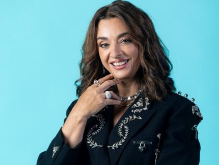 nao-tem-saida:-programa-feminino-ou-de-servicos-e-a-melhor-opcao-para-as-manhas