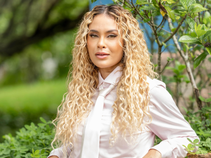 perdeu-tudo?-sarah-andrade-ironiza-suposta-crise-apos-deixar-“bbb26”