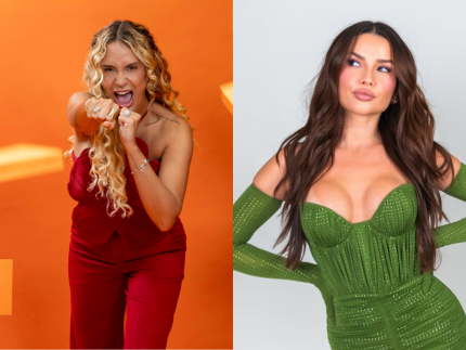 apos-troca-de-unfollow,-sarah-dispara-sobre-juliette:-“nao-me-respeitou”