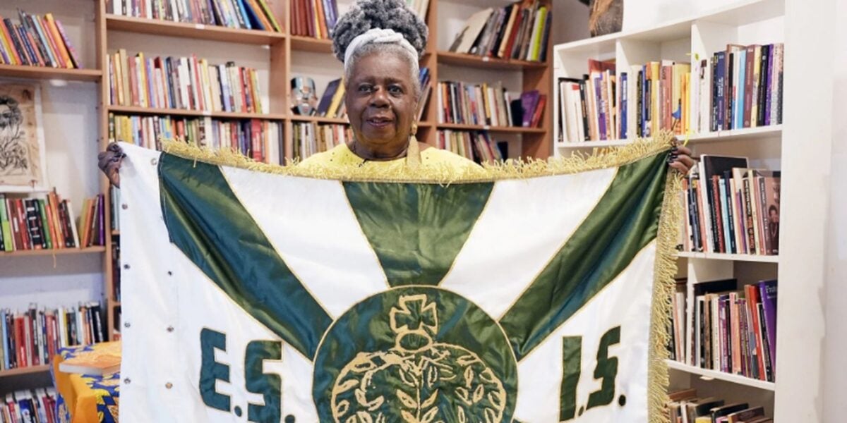 serie-ouro-celebra-leci-brandao,-xande-de-pilares-e-conceicao-evaristo