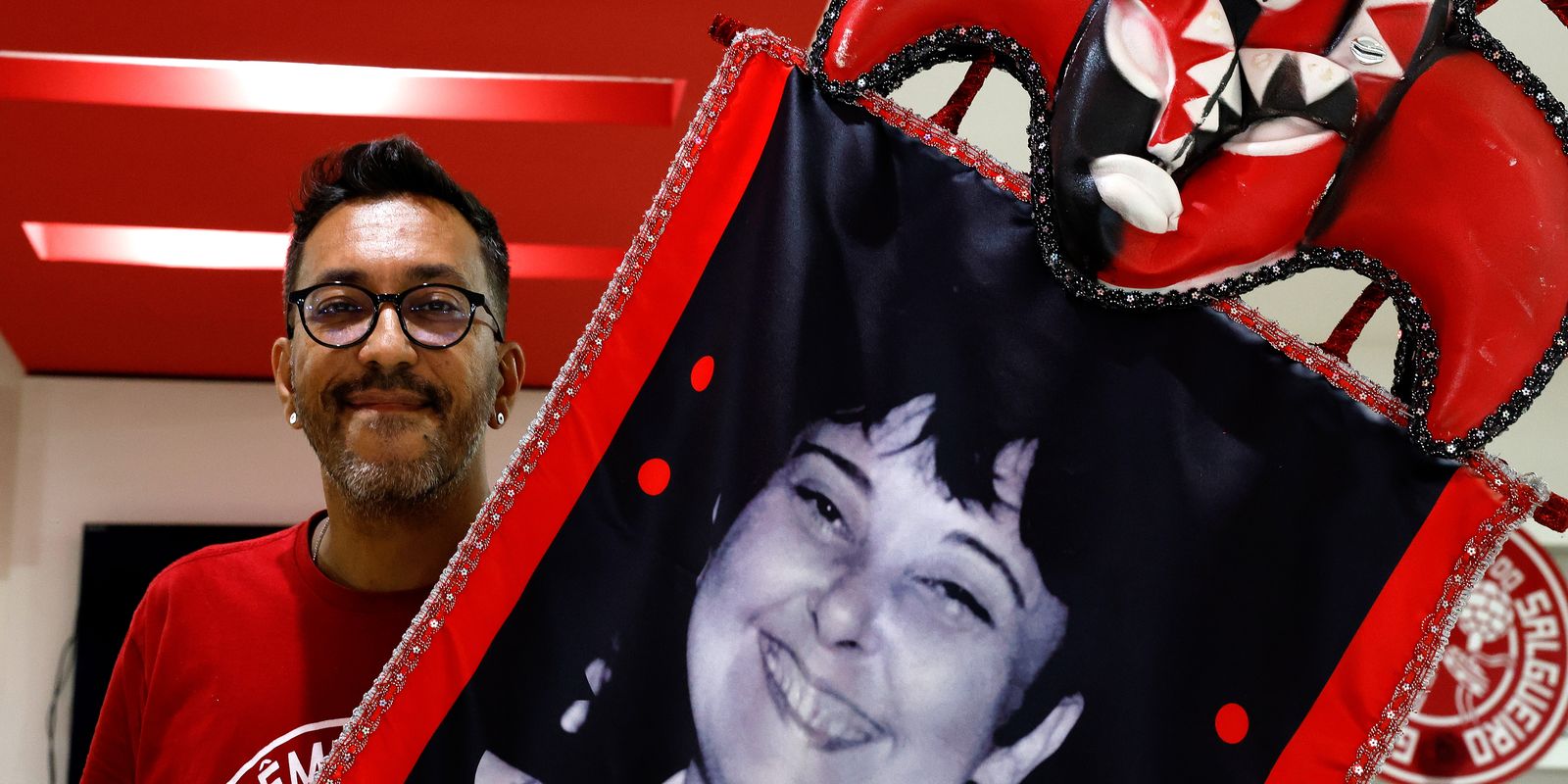 homenagem-do-salgueiro-a-rosa-magalhaes-fechara-desfiles-de-2026