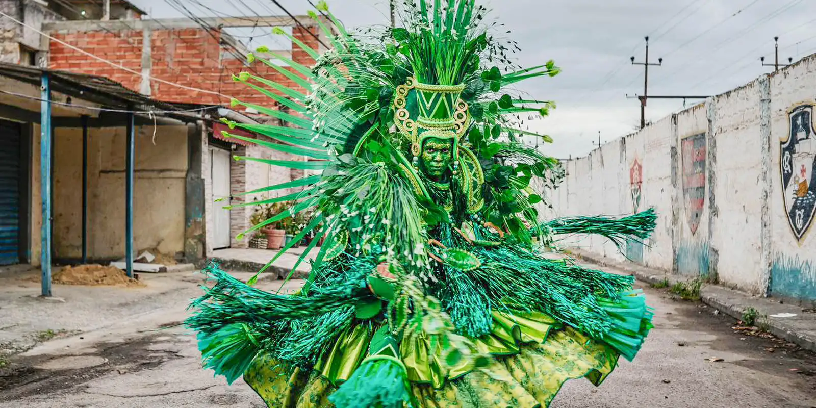 escolas-da-serie-ouro-do-rio-terao-competicao-acirrada-pelo-campeonato