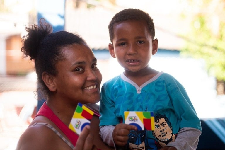 bolsa-familia-reduz-participacao-de-mulheres-no-mercado-de-trabalho?