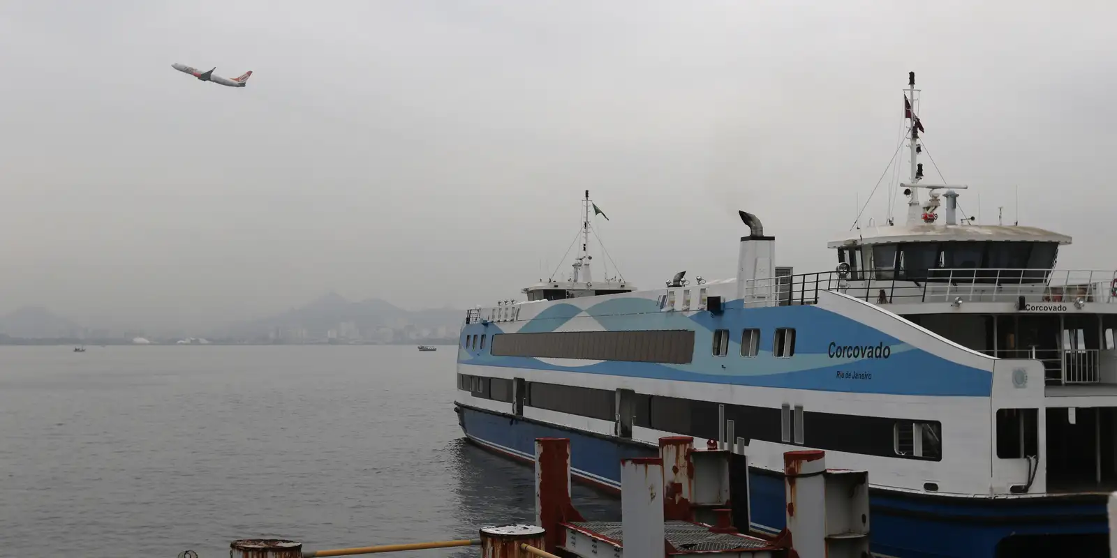 operacao-especial-integra-transportes-publicos-para-o-carnaval-do-rio